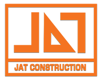 jat-sub-head-v2